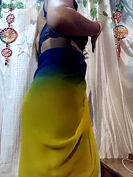 Jaanu-88 online show from December 2025 05:53:02 PM