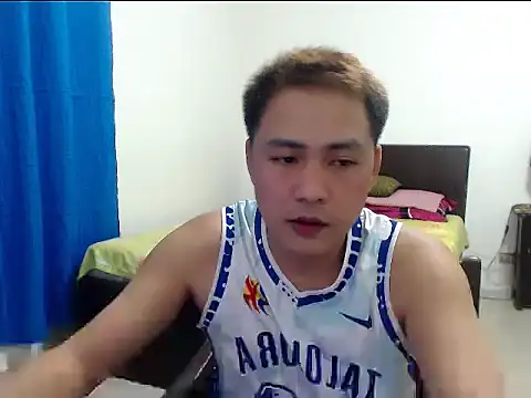 Snapshot of asianhottyboy chatting on June 2026 12:29:01 PM asianhottyboy online show from June 2026 12:29:01 PM