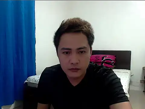 Snapshot of asianhottyboy chatting on June 2026 02:34:01 PM asianhottyboy online show from June 2026 02:34:01 PM