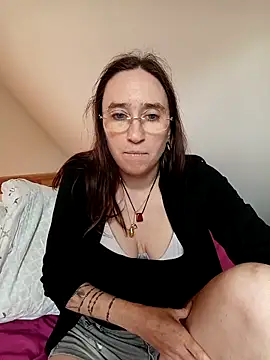 Snapshot of Sophierob1 chatting on April 2026 08:28:01 AM Sophierob1 online show from April 2026 08:28:01 AM