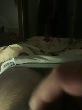 sankronk online show from September 2025 09:50:01 PM