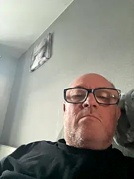 Snapshot of naughtygrandad1 chatting on September 2025 07:08:02 AM naughtygrandad1 online show from September 2025 07:08:02 AM
