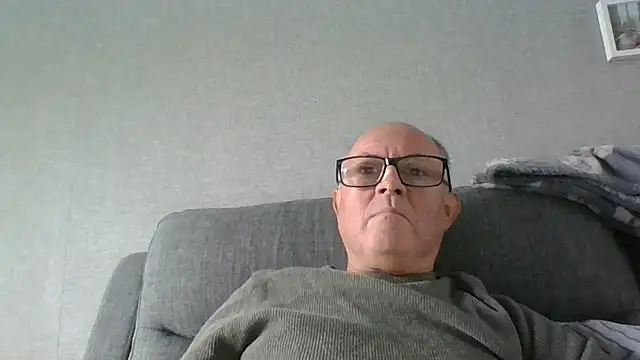 Snapshot of naughtygrandad1 chatting on September 2025 10:26:01 AM naughtygrandad1 online show from September 2025 10:26:01 AM