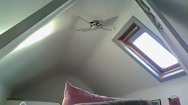Snapshot of naughtygrandad1 chatting on September 2025 05:46:01 PM naughtygrandad1 online show from September 2025 05:46:01 PM