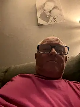Snapshot of naughtygrandad1 chatting on September 2025 10:55:01 PM naughtygrandad1 online show from September 2025 10:55:01 PM