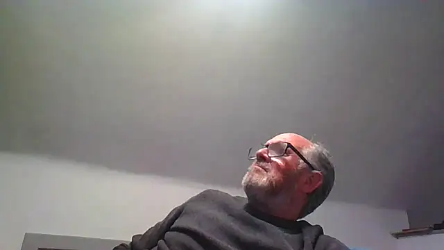 naughtygrandad1 online show from December 2025 07:53:01 PM