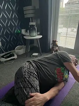 naughtygrandad1 online show from April 2026 06:13:05 AM