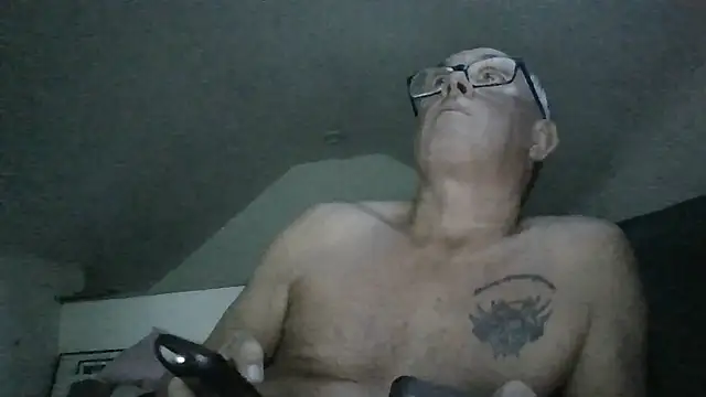 Snapshot of naughtygrandad1 chatting on July 2026 09:07:02 PM naughtygrandad1 online show from July 2026 09:07:02 PM