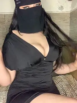 Dahab  online show from October 2025 08:48:02 AM