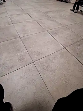 Snapshot of elisaelisa12 chatting on February 2026 08:49:02 PM elisaelisa12 online show from February 2026 08:49:02 PM