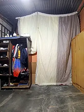 Franklin111230 online show from January 2026 02:22:01 PM