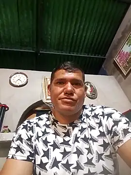 Franklin111230 online show from February 2026 10:13:01 PM