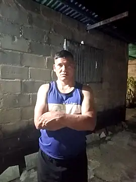 Franklin111230 online show from February 2026 01:25:02 AM