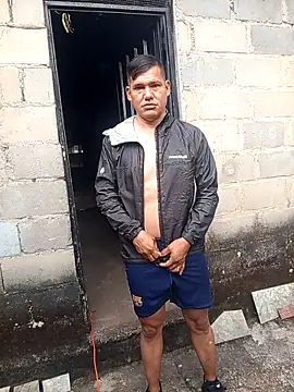 Franklin111230 online show from February 2026 01:01:02 PM