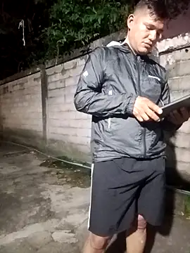 Franklin111230 online show from March 2026 10:33:01 AM