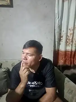 Franklin111230 online show from March 2026 12:49:02 AM