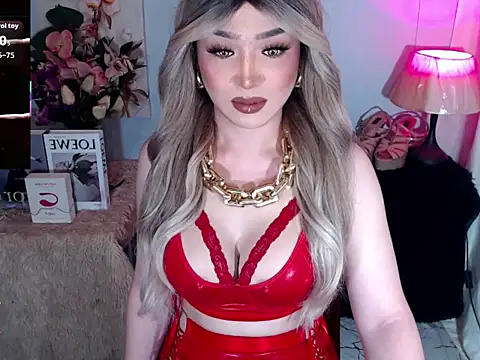 Snapshot of classytrish chatting on July 2026 04:42:02 PM classytrish online show from July 2026 04:42:02 PM
