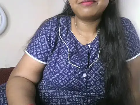 Snapshot of its_me_Rashmi chatting on September 2025 07:15:02 PM its me Rashmi online show from September 2025 07:15:02 PM
