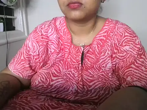 Snapshot of its_me_Rashmi chatting on October 2025 08:31:02 PM its me Rashmi online show from October 2025 08:31:02 PM