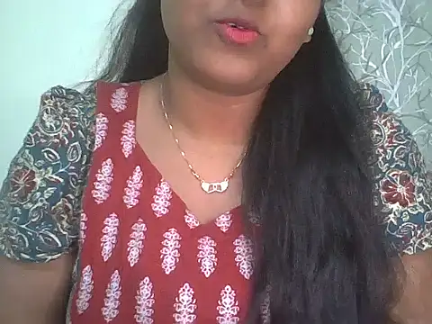 its me Rashmi online show from January 2026 04:20:01 PM