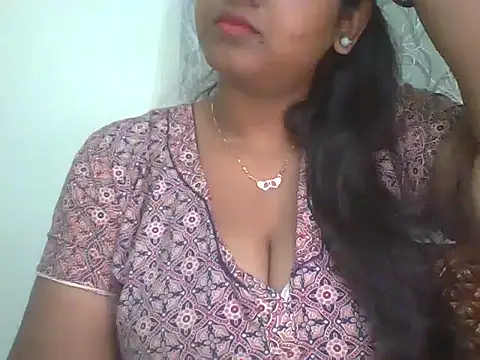 its me Rashmi online show from January 2026 04:53:02 PM