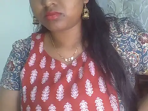 its me Rashmi online show from February 2026 05:30:02 PM