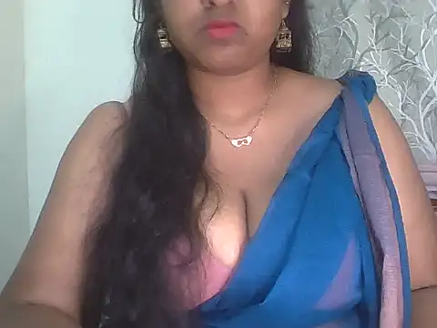 its me Rashmi online show from February 2026 02:35:01 PM
