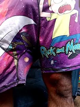 Snapshot of dark_chocolate_daddy87 chatting on October 2025 03:23:02 PM dark chocolate daddy87 online show from October 2025 03:23:02 PM