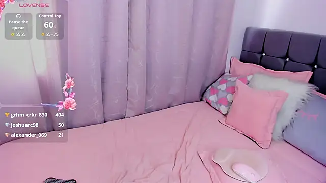 Snapshot of angel09_a_ chatting on June 2026 02:33:01 PM angel09 a online show from June 2026 02:33:01 PM