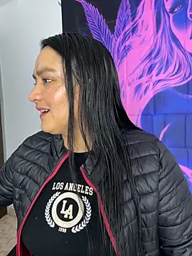 Rouse69  online show from September 2025 09:11:01 AM