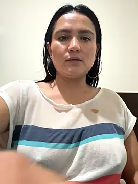 Rouse69  online show from September 2025 08:26:01 AM