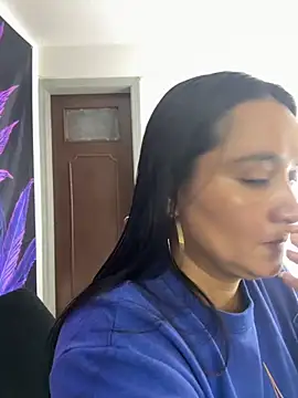 Rouse69  online show from September 2025 09:11:02 AM