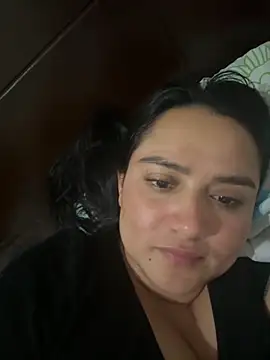 Rouse69  online show from September 2025 11:21:01 PM