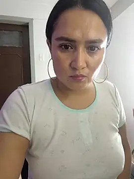 Rouse69  online show from October 2025 09:10:01 AM