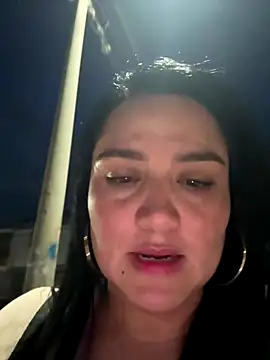 Rouse69  online show from December 2025 11:11:01 PM