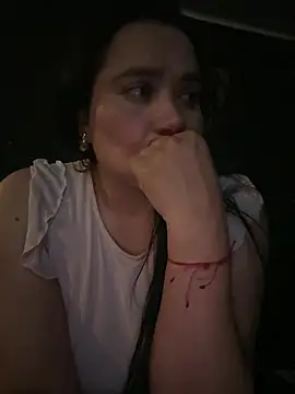 Rouse69  online show from February 2026 02:51:02 PM