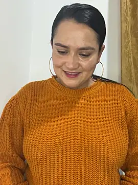 Rouse69  online show from March 2026 07:14:02 AM