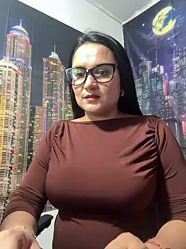 Rouse69  online show from March 2026 01:01:02 AM