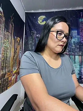 Rouse69  online show from March 2026 12:15:02 AM