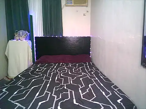 Sweet-shopia online show from October 2025 11:43:02 AM