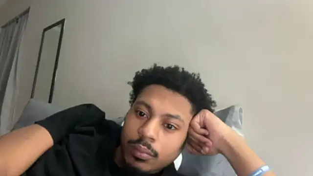 Yungandhungd online show from February 2026 02:16:02 AM