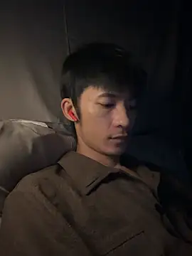 icefun1109 online show from March 2026 04:35:01 PM