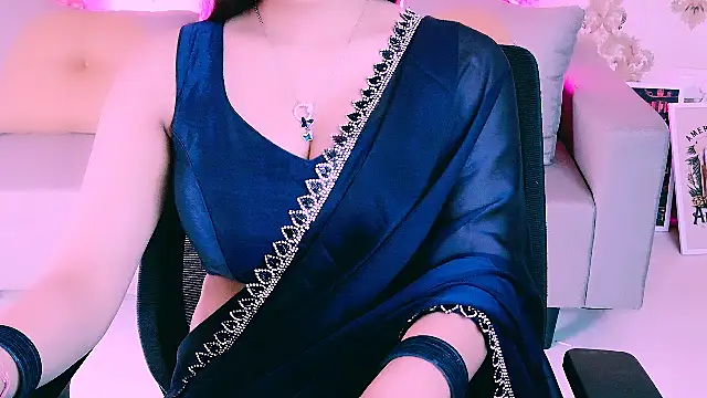 My Rose online show from January 2026 05:37:01 PM