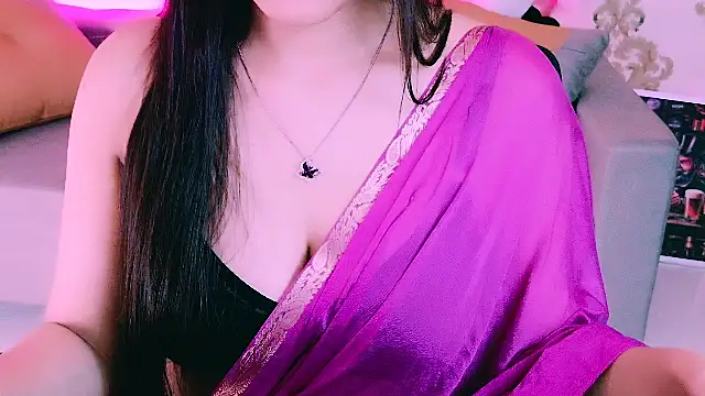 My Rose online show from February 2026 03:50:02 PM