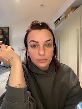 OliviaaFischer online show from March 2026 11:16:02 AM