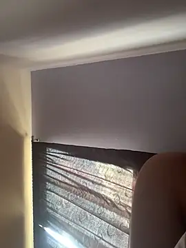 VenussDark online show from January 2026 05:50:01 PM