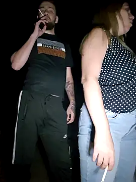 Snapshot of AlexAlice12 chatting on September 2025 05:56:02 PM AlexAlice12 online show from September 2025 05:56:02 PM