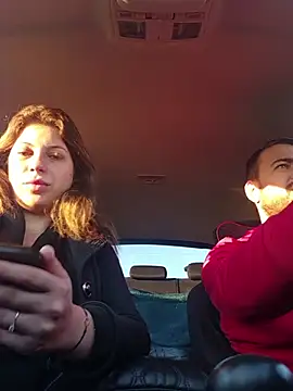 Snapshot of AlexAlice12 chatting on November 2025 02:30:02 PM AlexAlice12 online show from November 2025 02:30:02 PM