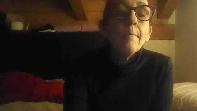 klarissabloum online show from February 2026 09:21:02 AM