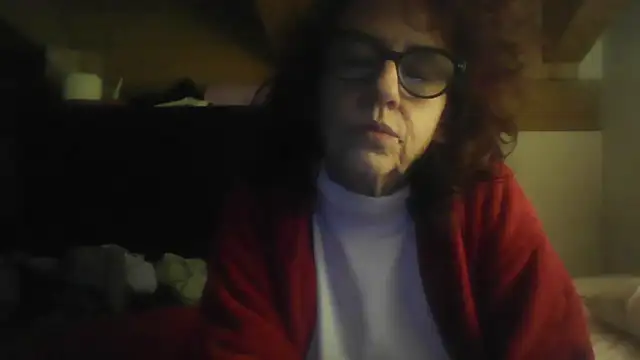 klarissabloum online show from March 2026 06:54:02 AM